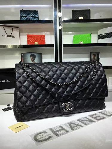 chanel bags yupoo|chanel bag review.